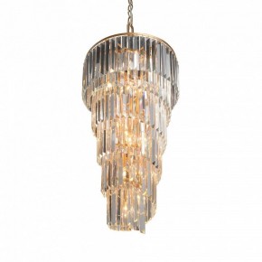 Подвесная люстра Vitaluce V5311 V5311-8/13 в Режи - rezh.mebel24.online | фото 2
