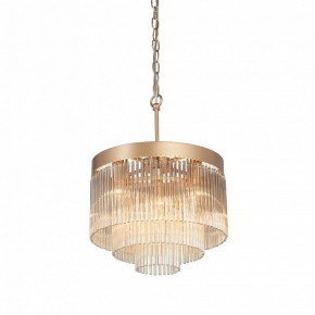 Подвесная люстра Vitaluce V53570 V53570-8/7 в Режи - rezh.mebel24.online | фото 2