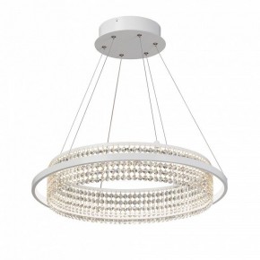 Подвесная люстра Vitaluce V5400 V5400-0/1S в Режи - rezh.mebel24.online | фото 2