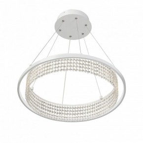 Подвесная люстра Vitaluce V5400 V5400-0/1S в Режи - rezh.mebel24.online | фото 4