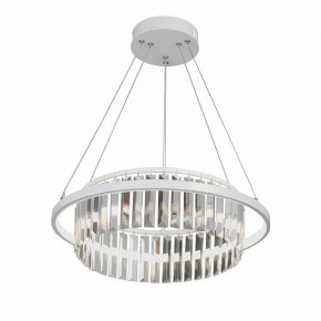 Подвесная люстра Vitaluce V54010 V54010-0/1S в Режи - rezh.mebel24.online | фото