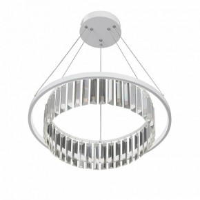Подвесная люстра Vitaluce V54010 V54010-0/1S в Режи - rezh.mebel24.online | фото 4