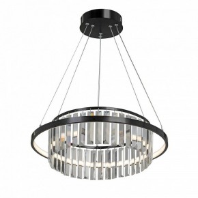 Подвесная люстра Vitaluce V54010 V54010-1/1S в Режи - rezh.mebel24.online | фото