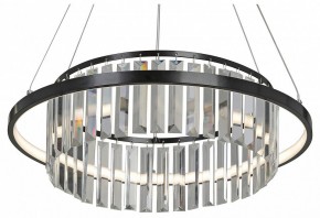 Подвесная люстра Vitaluce V54010 V54010-1/1S в Режи - rezh.mebel24.online | фото 2