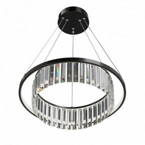Подвесная люстра Vitaluce V54010 V54010-1/1S в Режи - rezh.mebel24.online | фото 3