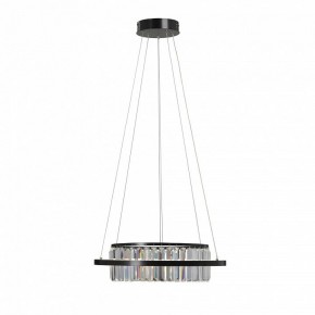 Подвесная люстра Vitaluce V54010 V54010-1/1S в Режи - rezh.mebel24.online | фото 4
