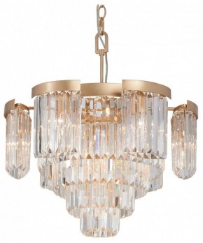 Подвесная люстра Vitaluce V58370 V58370-8/13 в Режи - rezh.mebel24.online | фото