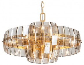 Подвесная люстра Vitaluce  V5857-8/12 в Режи - rezh.mebel24.online | фото 2