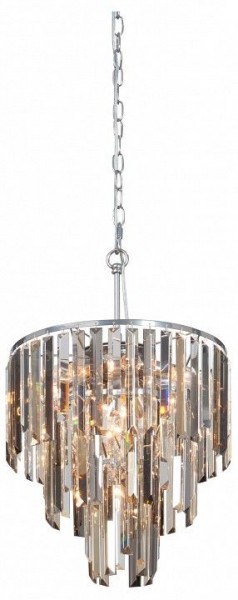 Подвесная люстра Vitaluce  V5867-9/10 в Режи - rezh.mebel24.online | фото 2