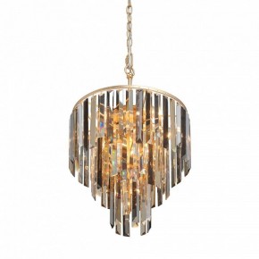 Подвесная люстра Vitaluce V5867 V5867-8/10 в Режи - rezh.mebel24.online | фото 3