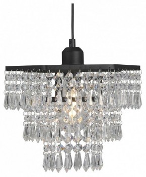 Подвесная люстра Vitaluce V5883 V5883-1/1S в Режи - rezh.mebel24.online | фото