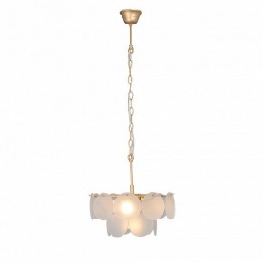 Подвесная люстра Vitaluce V5888 V5888-8/4 в Режи - rezh.mebel24.online | фото 4