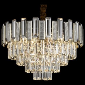 Подвесная люстра Wertmark Candida WE131.09.303 в Режи - rezh.mebel24.online | фото
