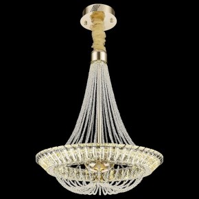 Подвесная люстра Wertmark Daria WE103.60.303 в Режи - rezh.mebel24.online | фото 2