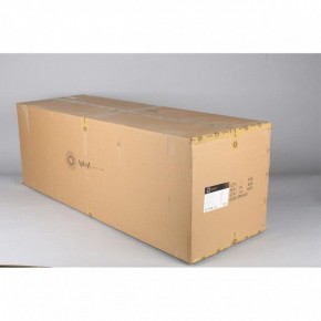 Подвесной светильник Aployt Aleksandra APL.857.06.60 в Режи - rezh.mebel24.online | фото 9