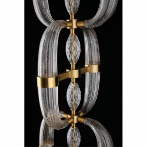 Подвесной светильник Aployt Aleksandra APL.857.06.80 в Режи - rezh.mebel24.online | фото 16