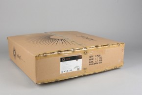 Подвесной светильник Aployt Diana APL.034.03.40 в Режи - rezh.mebel24.online | фото 8
