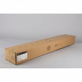 Подвесной светильник Aployt Gercia APL.786.03.38 в Режи - rezh.mebel24.online | фото 10