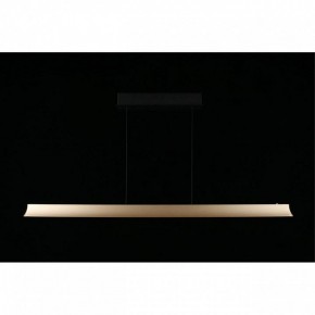 Подвесной светильник Aployt Gercia APL.786.03.38 в Режи - rezh.mebel24.online | фото 5