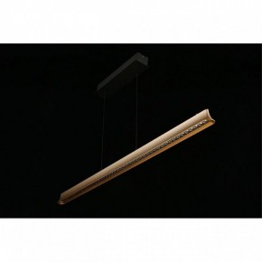 Подвесной светильник Aployt Gercia APL.786.03.38 в Режи - rezh.mebel24.online | фото 9
