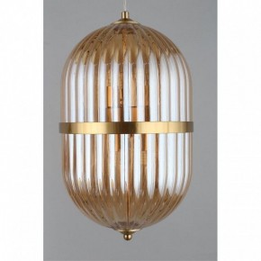 Подвесной светильник Aployt Ludovica APL.860.06.30 в Режи - rezh.mebel24.online | фото 15