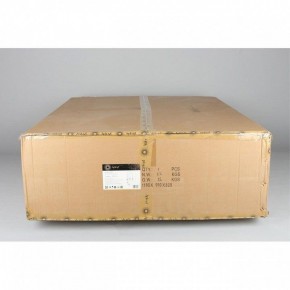 Подвесной светильник Aployt Ludovica APL.860.06.30 в Режи - rezh.mebel24.online | фото 8