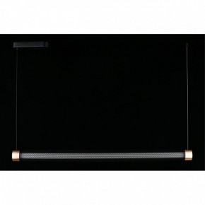 Подвесной светильник Aployt Meri APL.657.03.29 в Режи - rezh.mebel24.online | фото 11
