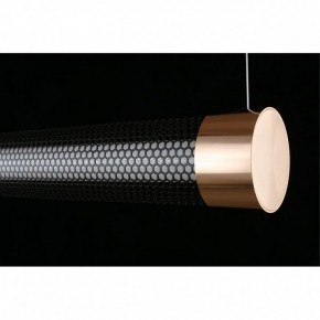 Подвесной светильник Aployt Meri APL.657.03.29 в Режи - rezh.mebel24.online | фото 16