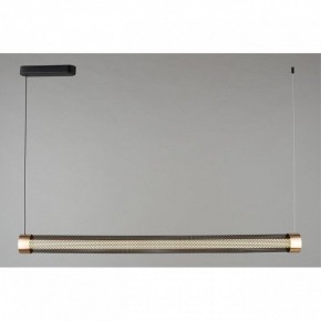 Подвесной светильник Aployt Meri APL.657.03.29 в Режи - rezh.mebel24.online | фото 4