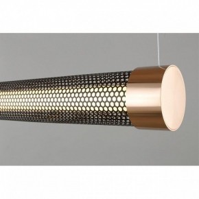 Подвесной светильник Aployt Meri APL.657.03.29 в Режи - rezh.mebel24.online | фото 6