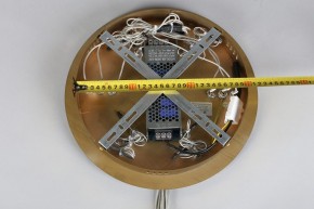 Подвесной светильник Aployt Monisia APL.020.03.243 в Режи - rezh.mebel24.online | фото 10