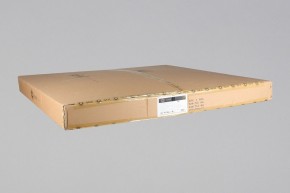 Подвесной светильник Aployt Monisia APL.020.03.243 в Режи - rezh.mebel24.online | фото 8