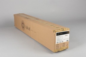 Подвесной светильник Aployt Olimp APL.045.06.20 в Режи - rezh.mebel24.online | фото 10