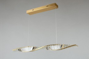 Подвесной светильник Aployt Olimp APL.045.06.20 в Режи - rezh.mebel24.online | фото 4