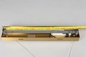 Подвесной светильник Aployt Olimp APL.045.06.20 в Режи - rezh.mebel24.online | фото 8