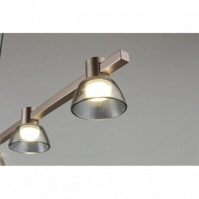 Подвесной светильник Aployt Rezeda APL.788.03.06 в Режи - rezh.mebel24.online | фото 14