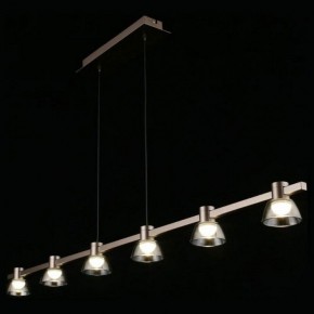 Подвесной светильник Aployt Rezeda APL.788.03.06 в Режи - rezh.mebel24.online | фото 15