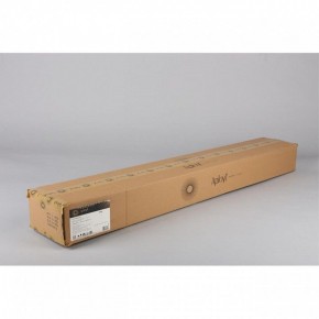 Подвесной светильник Aployt Rezeda APL.788.03.06 в Режи - rezh.mebel24.online | фото 16