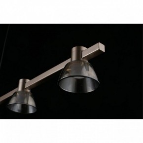 Подвесной светильник Aployt Rezeda APL.788.03.06 в Режи - rezh.mebel24.online | фото 5