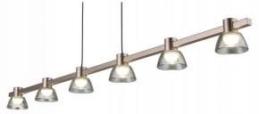 Подвесной светильник Aployt Rezeda APL.788.03.06 в Режи - rezh.mebel24.online | фото 7