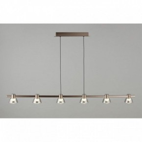 Подвесной светильник Aployt Rezeda APL.788.03.06 в Режи - rezh.mebel24.online | фото 9