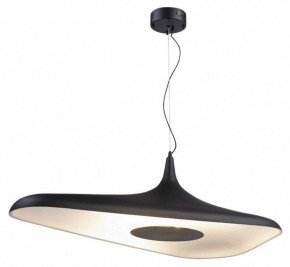 Подвесной светильник Aployt Silvi APL.649.06.08 в Режи - rezh.mebel24.online | фото 2