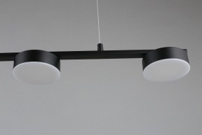 Подвесной светильник Aployt Usia APL.047.03.35 в Режи - rezh.mebel24.online | фото 10