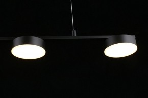 Подвесной светильник Aployt Usia APL.047.03.35 в Режи - rezh.mebel24.online | фото 11