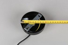 Подвесной светильник Aployt Usia APL.047.03.35 в Режи - rezh.mebel24.online | фото 12