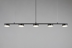 Подвесной светильник Aployt Usia APL.047.03.35 в Режи - rezh.mebel24.online | фото 5