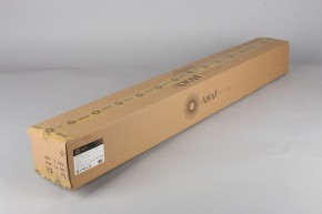 Подвесной светильник Aployt Usia APL.047.03.35 в Режи - rezh.mebel24.online | фото 7