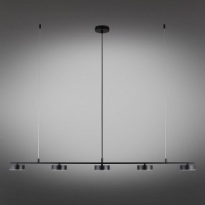 Подвесной светильник Aployt Usia APL.047.03.35 в Режи - rezh.mebel24.online | фото 8