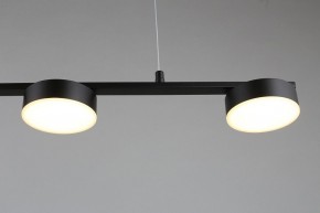 Подвесной светильник Aployt Usia APL.047.03.35 в Режи - rezh.mebel24.online | фото 9