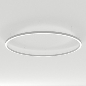 Подвесной светильник Arlight ARC 034013(2) в Режи - rezh.mebel24.online | фото